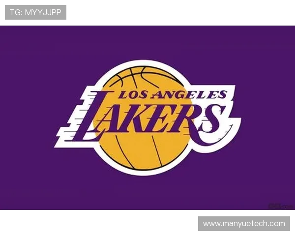 2006年西部小牛与太阳的激烈对决回顾与分析