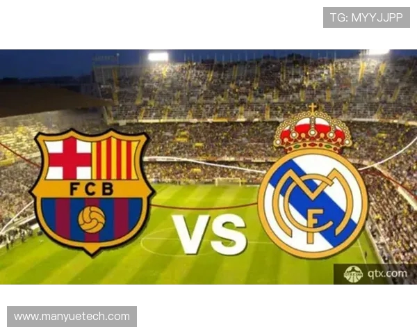 1516赛季皇马与巴萨巅峰对决回顾:经典战役与传奇球员的交锋 1516赛季皇马与巴萨巅峰对决回顾:经典战役与传奇球员的交锋