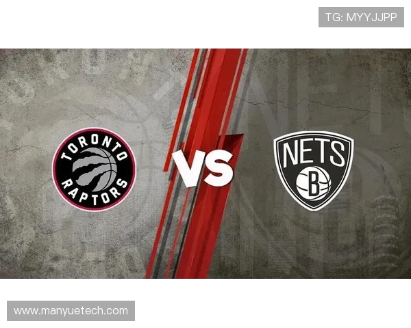 2014年NBA季后赛篮网与猛龙激战回顾精彩瞬间与关键时刻分析 2014年NBA季后赛篮网与猛龙激战回顾精彩瞬间与关键时刻分析