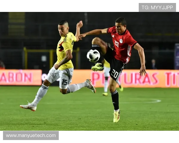 2017年西班牙与哥伦比亚友谊赛精彩回顾与赛后分析