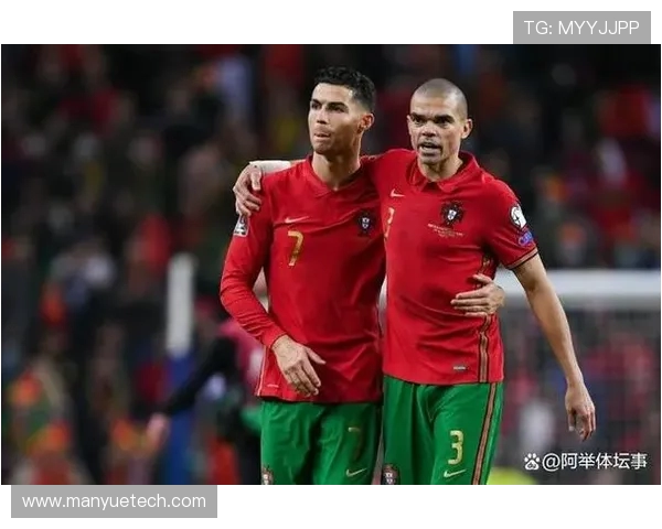 2016年欧洲杯经典对决西班牙与意大利的战术较量与精彩瞬间回顾 2016年欧洲杯经典对决西班牙与意大利的战术较量与精彩瞬间回顾