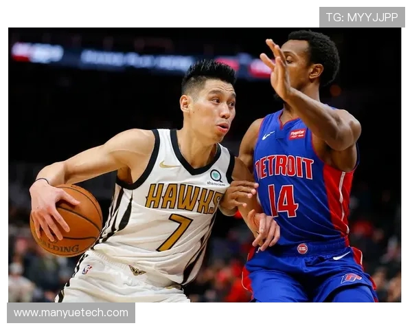 2018年NBA季后赛猛龙对阵魔术的精彩对决回顾与分析