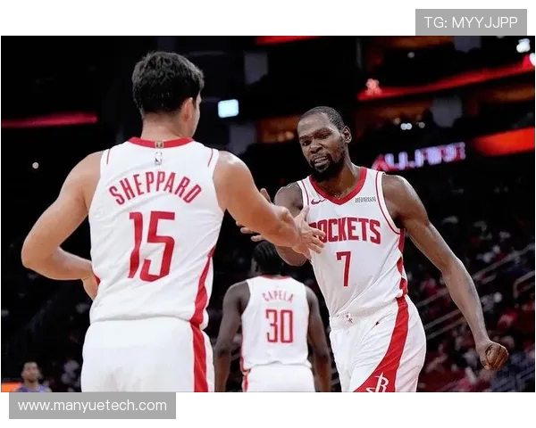 2019年NBA季后赛火箭队与爵士队激战回顾与精彩瞬间分析