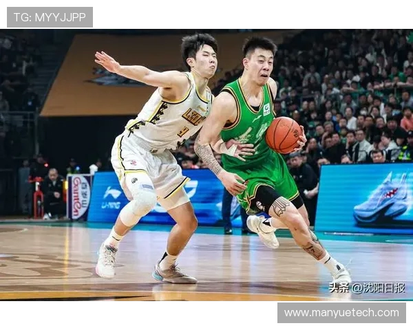 3月31号骑士对决强敌全力以赴争夺季后赛席位的精彩赛事分析