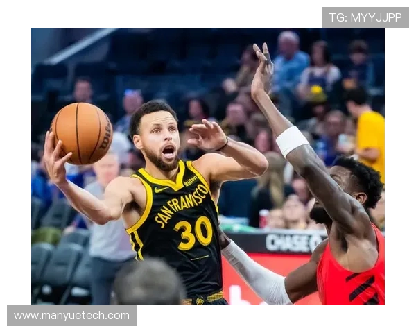 NBA骑士对阵勇士精彩赛事回顾及迅雷下载资源分享