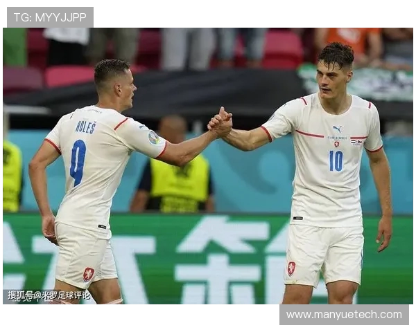 中国对阵捷克赔率直播分析及赛事前瞻全面解读