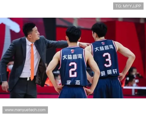 东莞队与四川队在CBA赛场的精彩对决分析与赛后点评