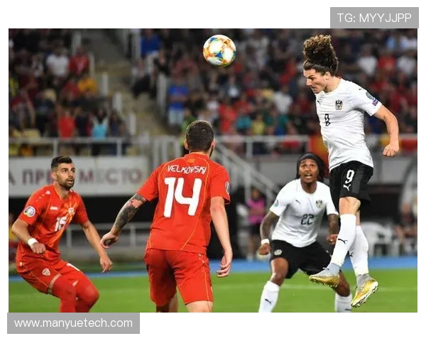 丹麦与德国热身赛前瞻双方阵容与战术解析