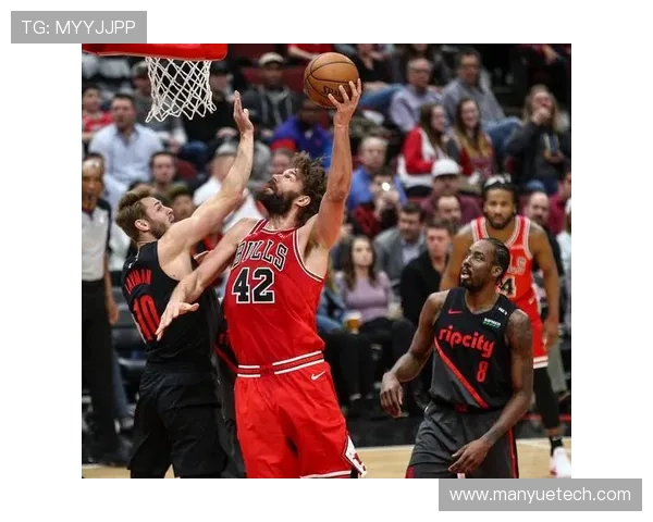 今日公牛与勇士精彩对决直播全程回顾与赛后分析