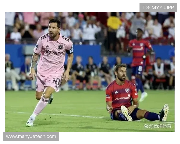 休斯敦迪纳摩对阵达拉斯FC精彩直播全程回顾与赛后分析