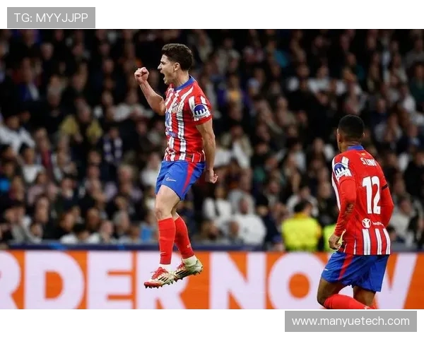 佛伦茨与巴萨的巅峰对决谁能在欧战中笑到最后