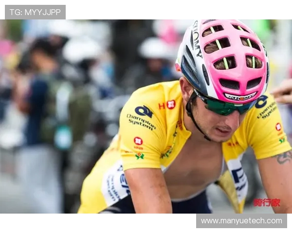 伊布比奇与图阿的巅峰对决谁能在赛场上笑到最后