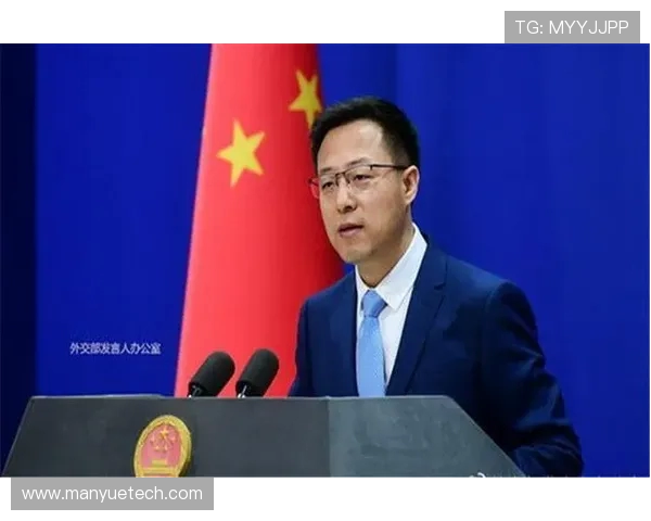 倪永康的政治生涯与影响力分析及其在中国政坛的历史地位探讨