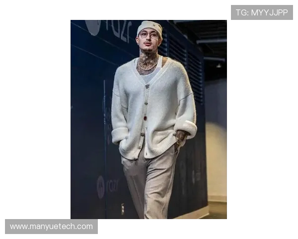 凯尔库兹马：从新秀到明星球员的蜕变与成长之路