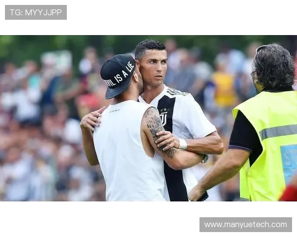 切沃对阵尤文图斯精彩直播全程回顾与赛后分析