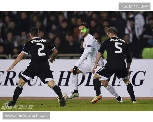 切尔西与卡拉巴赫精彩对决集锦回顾全场精彩瞬间与进球时刻 切尔西与卡拉巴赫精彩对决集锦回顾全场精彩瞬间与进球时刻