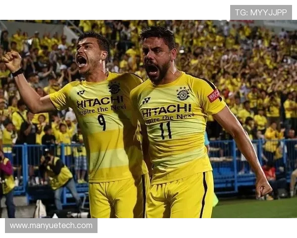 前进与太阳神直播的精彩对决谁能赢得最终胜利分析与预测