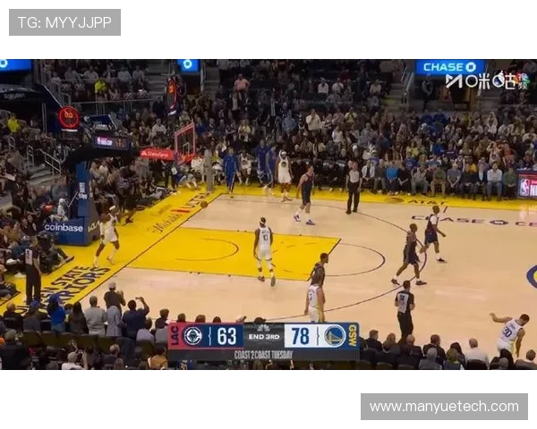 勇士与快船激战1月9日球迷期待精彩对决与巅峰对抗 勇士与快船激战1月9日球迷期待精彩对决与巅峰对抗