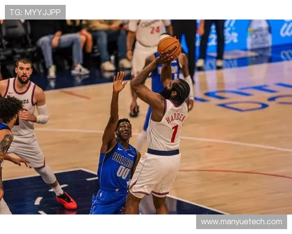 勇气与快船的较量十二月二十日的篮球盛宴即将上演