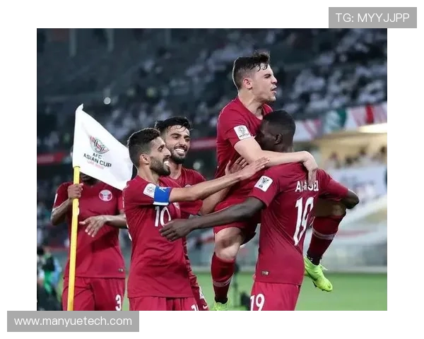 卡塔尔与巴勒斯坦精彩对决视频回顾及赛后分析