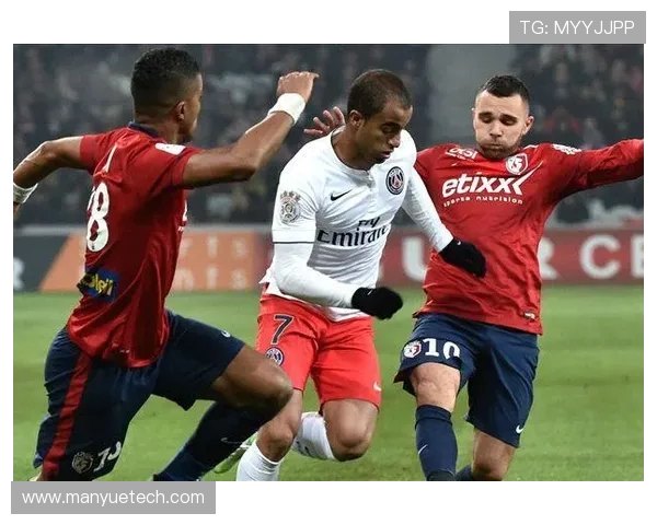 南特与阿梅里亚对决前瞻分析及赛果预测全解析