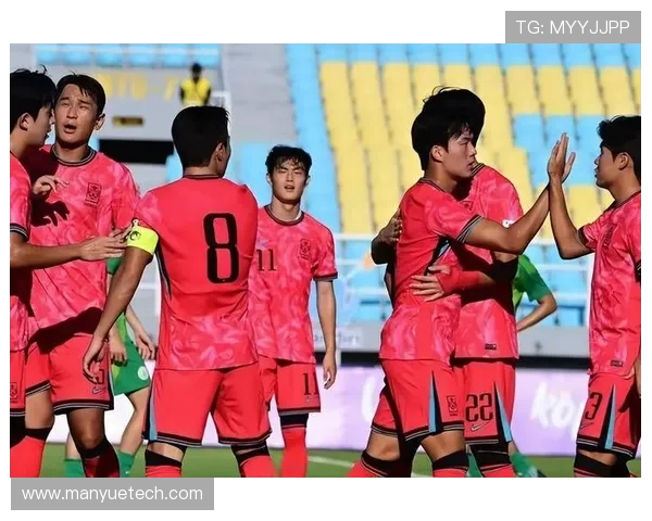 叙利亚U23对阵阿联酋青年队精彩对决即将上演，谁能赢得胜利