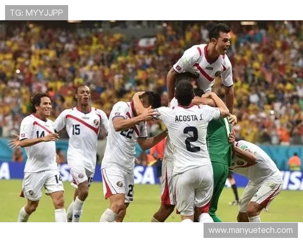 哥斯达黎加与希腊比赛结果分析及比分预测详解