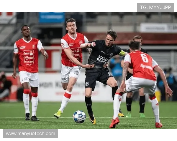 周日009赛事分析珀斯光荣对阵悉尼FC的精彩对决与战术解析