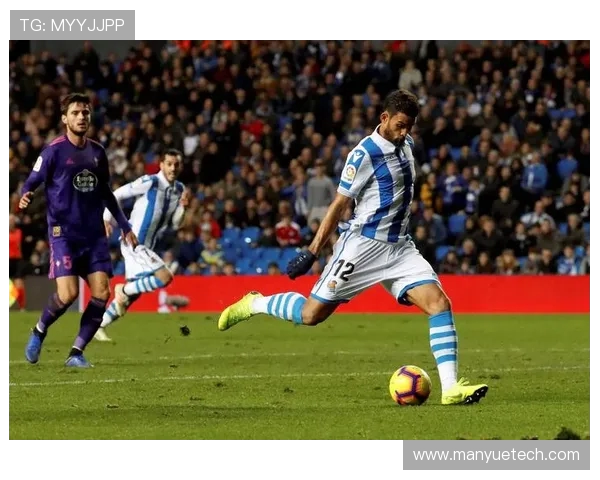 塞尔塔对阵曼联专家分析与推荐精彩赛事前瞻