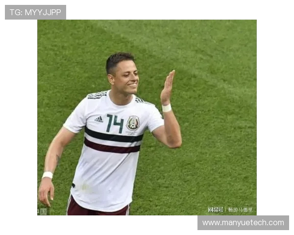 墨西哥与韩国足球对决分析及让球盘投注策略探讨