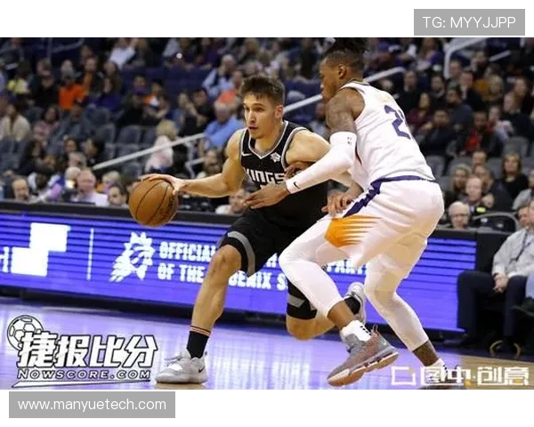 奇才与雷霆精彩对决录像回放全程回顾与分析 奇才与雷霆精彩对决录像回放全程回顾与分析