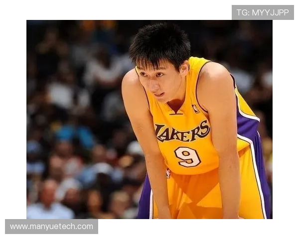 孙悦：从篮球场上的传奇到生活中的多面手，探索他不为人知的故事与成就