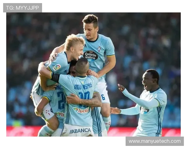 巴伦西亚主场迎战维也纳快速力争欧战小组赛首胜 巴伦西亚主场迎战维也纳快速力争欧战小组赛首胜