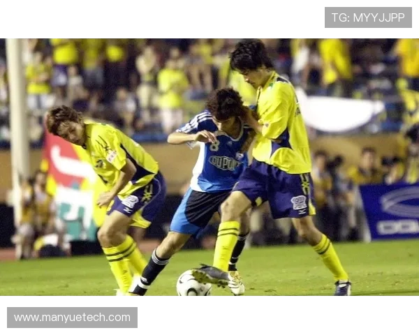 山口与岐阜足球实力对比谁更强大分析与探讨