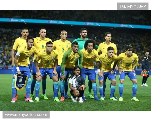 巴拉圭与哥伦比亚首发阵容分析及比赛前瞻 巴拉圭与哥伦比亚首发阵容分析及比赛前瞻