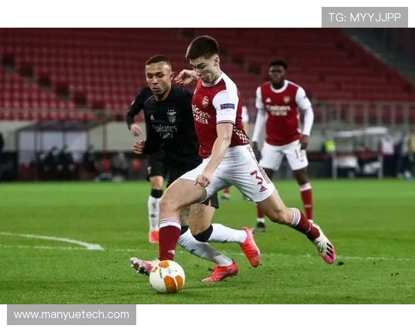 布莱顿主场迎战谢菲尔德联队决战英超争夺激烈展开 布莱顿主场迎战谢菲尔德联队决战英超争夺激烈展开