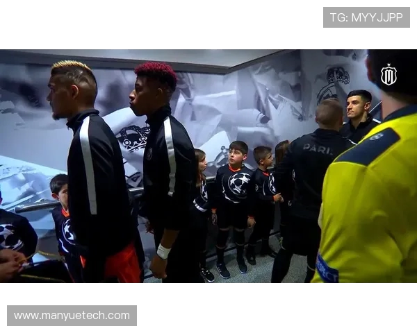 巴黎对阵皇马精彩视频直播全程回顾与赛后分析