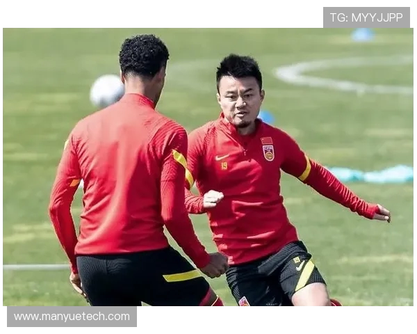 庆南与浦项激战正酣比分揭晓引发球迷热议