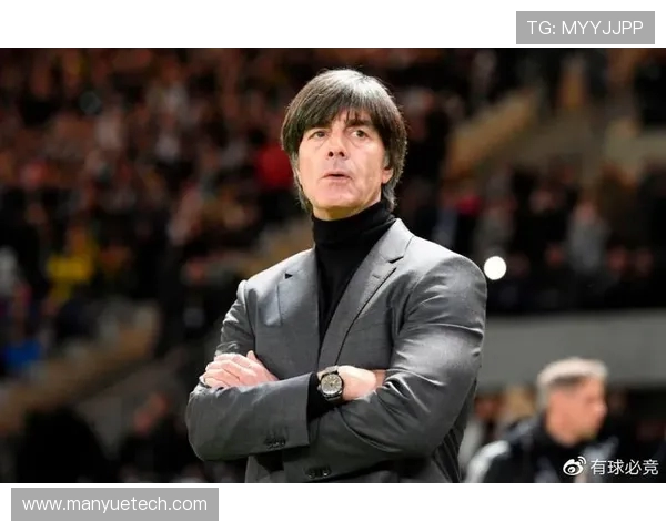 德国对阵智利精彩赛事乐视直播全程回顾与分析 德国对阵智利精彩赛事乐视直播全程回顾与分析