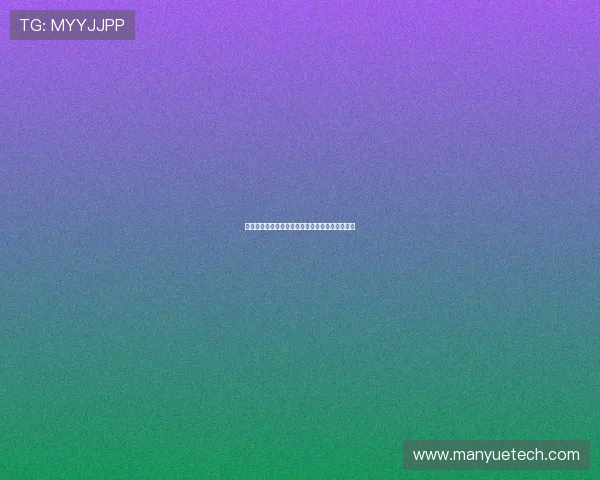 徐晓东与柳海龙巅峰对决谁将成为搏击界的新王者 徐晓东与柳海龙巅峰对决谁将成为搏击界的新王者