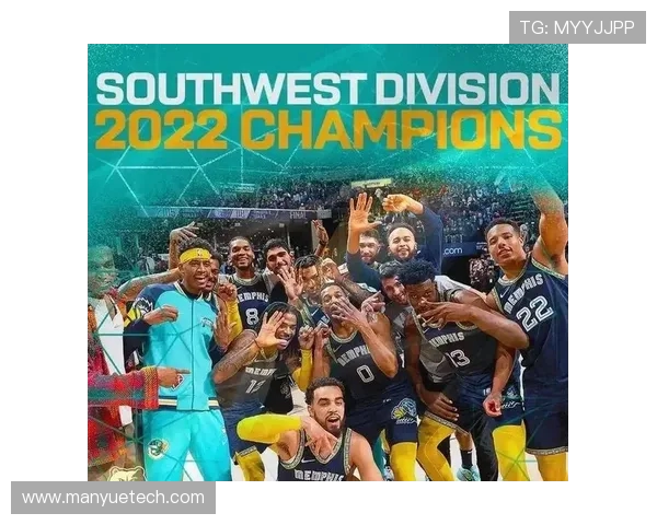 快船与雷霆对决分析大分小分走势及比赛预测 快船与雷霆对决分析大分小分走势及比赛预测