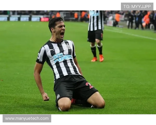 意大利与西班牙欧青赛巅峰对决青春无畏展现足球魅力与激情 意大利与西班牙欧青赛巅峰对决青春无畏展现足球魅力与激情