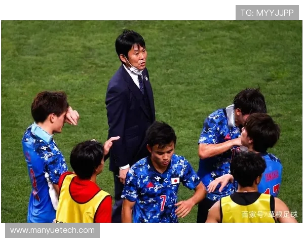 日本国与越南足球比赛精彩直播全程回顾与分析 日本国与越南足球比赛精彩直播全程回顾与分析