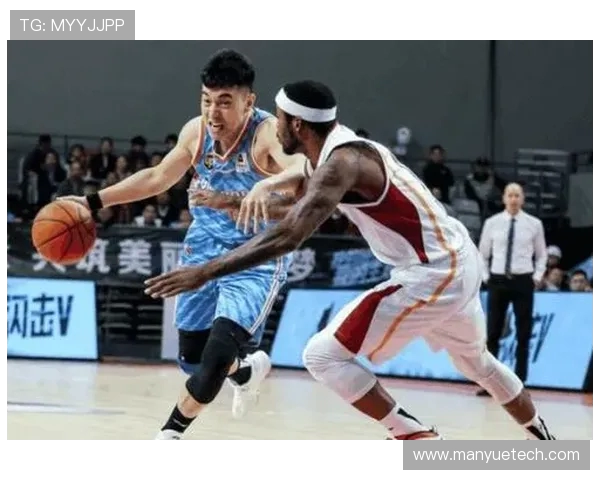 新疆队对阵北控咪咕的精彩对决引发球迷热议期待赛场上的巅峰对决