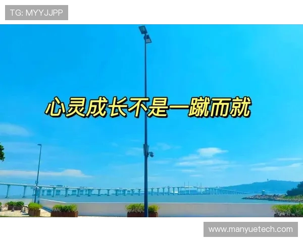 景菡一的成长之路与心灵探索:在艺术与生活中寻找自我价值 景菡一的成长之路与心灵探索:在艺术与生活中寻找自我价值