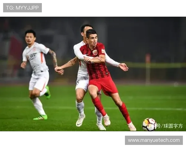 朗斯与昂热激战结果揭晓双方表现精彩引发球迷热议