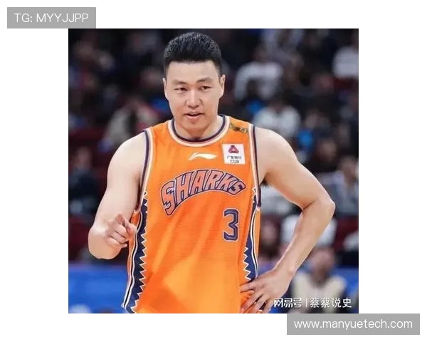 李根：从篮球场上的闪耀星光到人生舞台的坚韧奋斗者