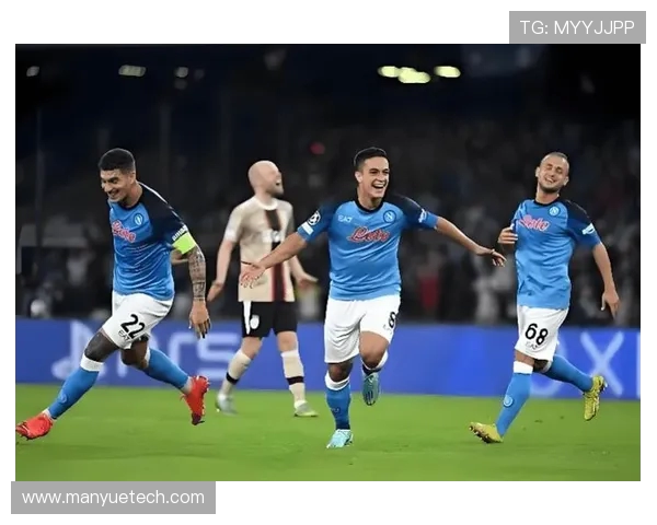 格罗宁根与费球队对决精彩回顾及战术分析