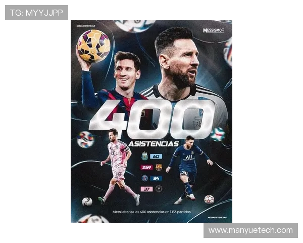 梅西传奇生涯回顾：从巴萨到巴黎的辉煌足迹与未来展望