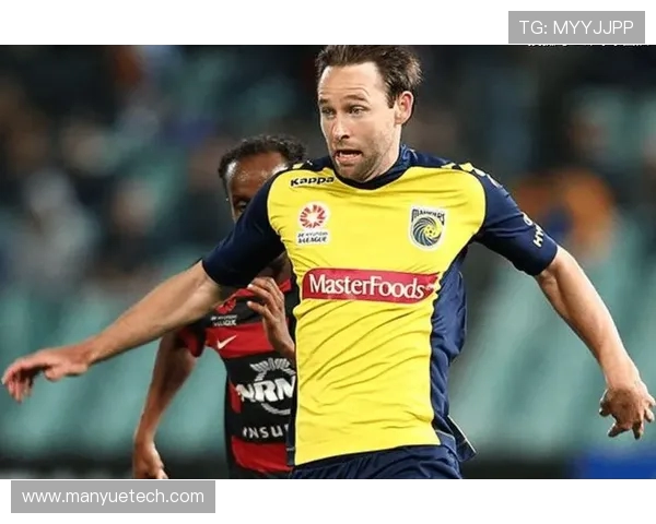 欧塞尔与阿雅GFCO比赛前瞻分析及胜负预测详解